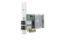 Picture of HPE 4-Port 16GB FC Adapter for 3PAR 8000 H6Z00A 817913-001