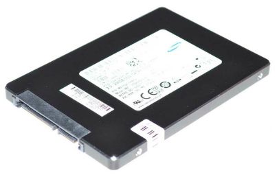 View Samsung 840 Pro 256GB SATA 25 Solid State Drive MZ7PD256HCGM information