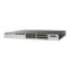 WS-C3750X-24T-L