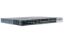 WS-C3560X-48P-S