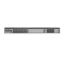 WS-C4500X-24X-IPB