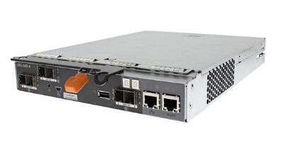View Dell 12GB SAS Storage Controller F3P10 information