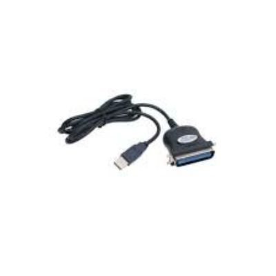 View HP 6Pin to 2x 6Pin GPU Power Adapter Cable 460621001 information