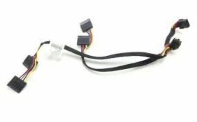 View HP Mini SASSATA Power Cable Kit 826011001 information