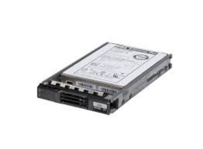 View Dell Compellent 200GB 6G 25 SAS Solid State Drive 31H89 information