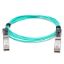 SFP-25G-AOC3M