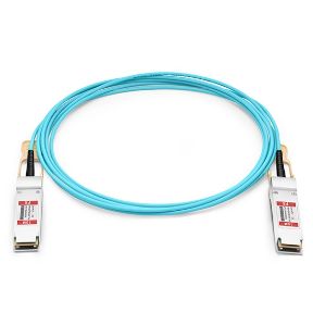 QSFP-100G-AOC15M