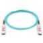 QSFP-100G-AOC15M