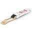 QSFP-40G-SR4