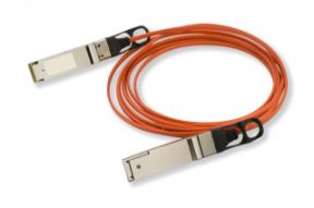 QSFP-H40G-AOC20M