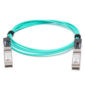 10M SFP-25G-AOC10M