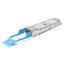 QSFP-40G-LR4
