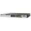 WS-C3750X-24P-E