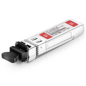 SFP-10 25G-CSR-S