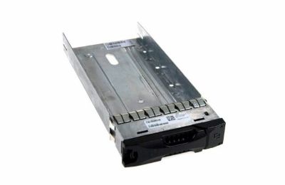 View Dell EqualLogic PS6000X 35 Hard Drive Caddy 6421201 information
