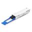 QSFP-4X10G-LR-S