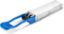 QSFP-100G-LR-S