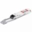 QSFP-40G-SR-BD