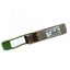 QSFP-100G-SM-SR