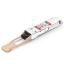 QSFP-40G-CSR4
