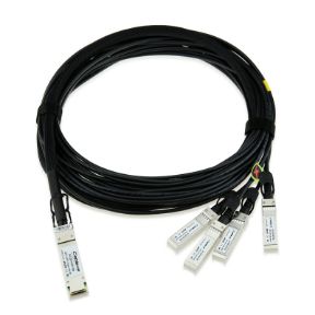 QSFP-4X10G-AC7M