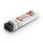 SFP-10/25G-LR-S