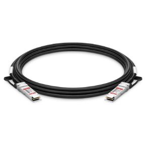 QSFP-100G-CU5M