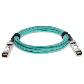 SFP-25G-AOC4M