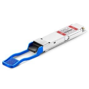 QSFP-40GE-LR4