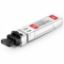 SFP-25G-SR-S