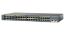 WS-C2960-48TT-S