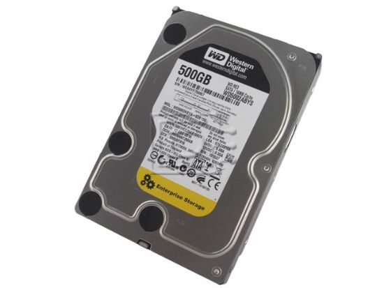 WD5002ABYS