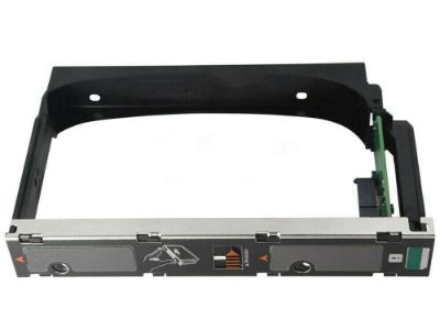 View Dell ME4084 LFF 35Inch Drive Tray TXJTP information