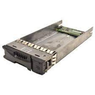View Dell Equallogic PS4000 PS5000 PS6000 35 Caddy 094304602 information