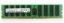 M393A2G40DB0-CPB