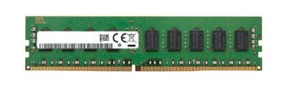 View Micron 16GB 1x16GB Single Rank x4 DDR42666 ECC Registered Memory Module MTA18ASF2G72PZ2G6D1 information
