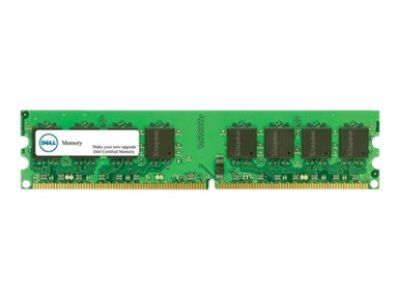 View Dell 8GB 1x8GB 2Rx8 PC3L012800R DDR31600Mhz Memory Module SNPPKCG9C8G information