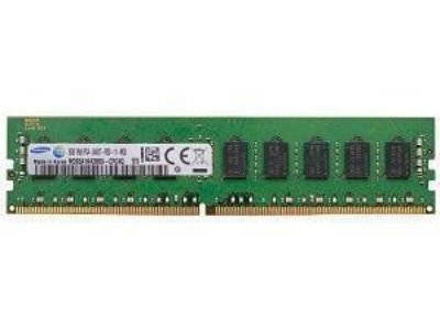 View Samsung 16GB PC42400TR ECC Memory Module M393A2K43BB1CRC0Q information