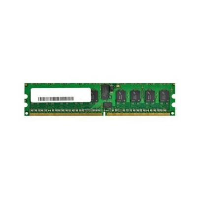 View Lenovo IBM 8GB PC314900R DDR3 ECC Memory Kit 46W0704 information
