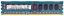 HMT351R7CFR8A-H9