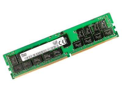 View Hynix 4GB 2Rx4 DDR3 1333MHz PC310600 ECC Registered Memory Module HMT151R7TFR4AH9 information