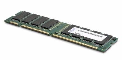 View IBM 8GB 1Rx4 DDR3 1600MHz PC3L12800 ECC Reigistered Memory Module 00D5036 information