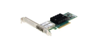 View HP Ethernet 10GB 2Port 546SFP Adapter High Profile 779793B21H information