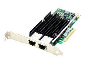 UCSC-PCIE-ITGH