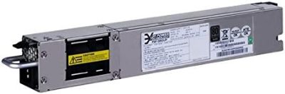 View HPE 58x0AF 650W AC Power Supply JC680A information