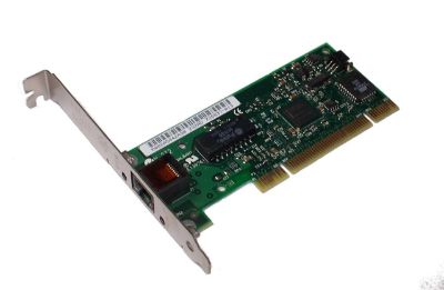 View HP Single Channel 4Gb PCIe Fibre Channel HBA High Profile AE311AH information