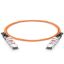 QSFP-H40G-AOC3M