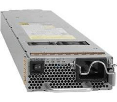 View Cisco Nexus 7700 3000W Power Supply N77AC3KW information