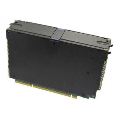 View HP DL580 G8 12DIMM Slot Memory Cartridge 732411B21 information