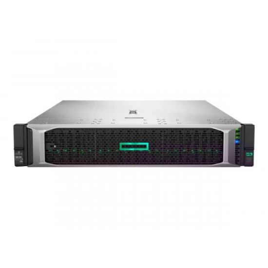 868703-B21C4